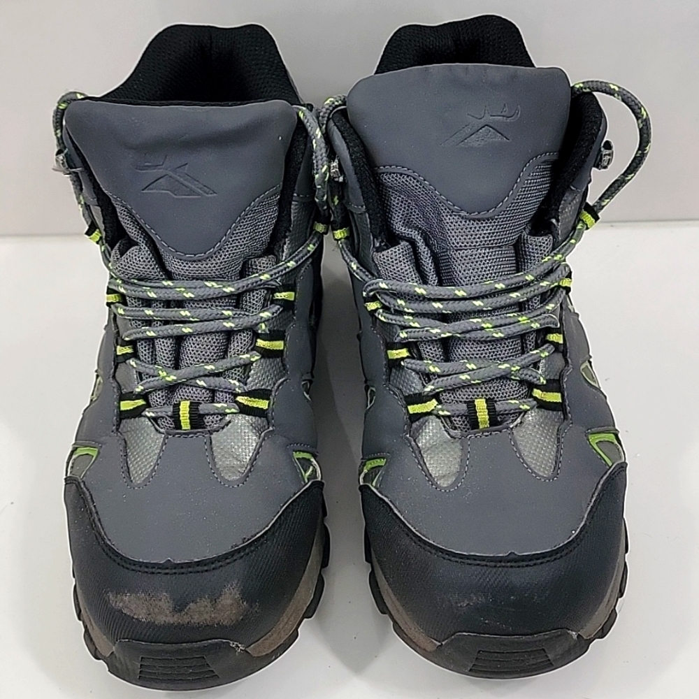 👡B2G1 Deer Stags Drew Boots for Big Kids